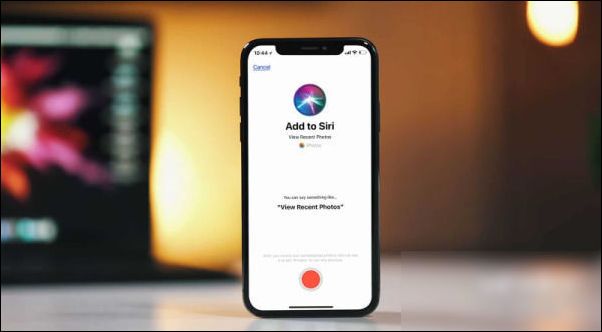 ios12升级有门槛：iphone6不能用 苹果6升级不了ios12