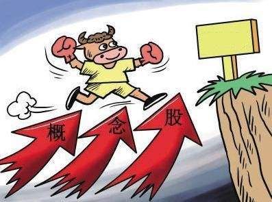 2019两会概念股龙头一览 2019年两会热点话题有哪些?