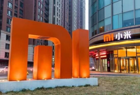 家庭物联网时代来临：云米首份财报显示业绩同比增长170%