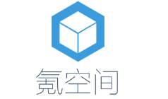 氪空间迎来新任CEO，新一轮融资正在进行中